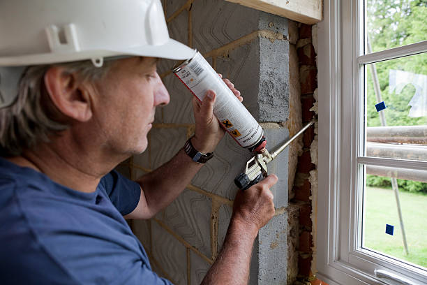 Best Insulation for New Construction  in Andrews, TX